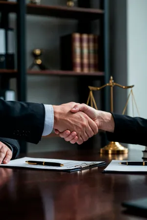 Direito Civil e Processual Civil - Presencial